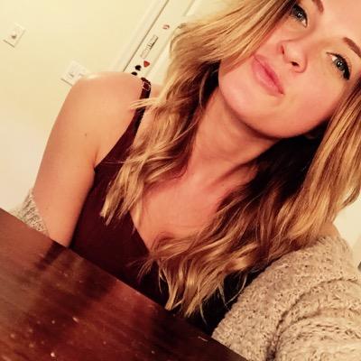 20. Arizona living. Big dreams to follow.
