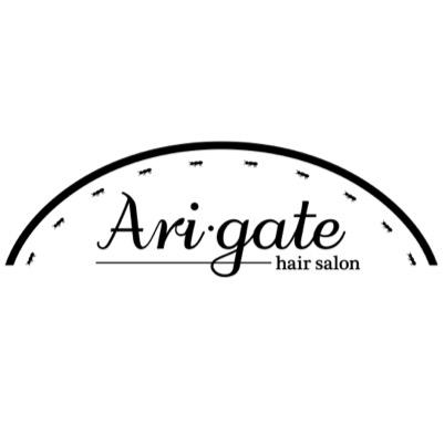 __Arigate__'s profile picture. 代官山と海浜幕張の高級住宅街にあるおしゃれ美容室。
自分に「本当に似合う」ものを探しをしているかたは、Ari・gateの提案力をぜひ。