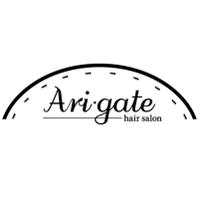 Ari・gate(アリゲート) (@__arigate__) 's Twitter Profile