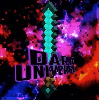 Hi/im:@Herokiller909/Sometimes hacker in a server/BestFreinds:@AlphaGamerPE‚@CrafterOzero/ADMIN at Recons server/MCPE MCPC Player/swag saan