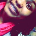 Desirae Davis - @desirae_raegina - Twitter