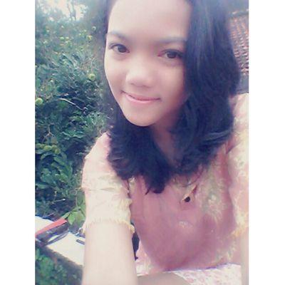 Indradickysulistian!