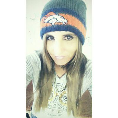 I love my giants!
