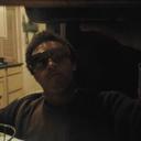 earl barrett - @earl_barrett - Twitter