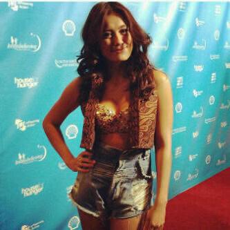 Zona KZB bule ♥