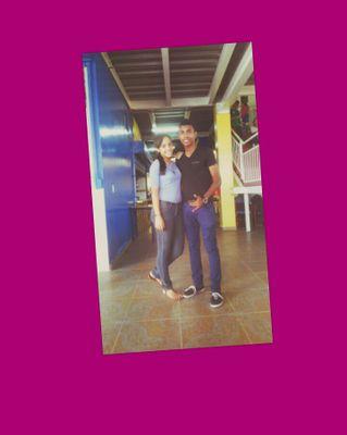 ♥insta:@alvilissalinas∞ocj♥