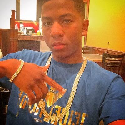 IM ME! ARMY LIFE