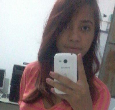 ingridcrislane's profile picture. 