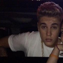 I just can't stop loving you.