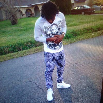 GeorgeC20338851's profile picture. Only keep it  
Can careless how a hoe nigga feel
single