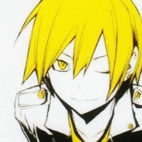 ► คิดะ มาซาโอมิไงล่ะ~! ฮะฮะฮะฮะ~! อยากรู้จักฉันเหรอ? ทักมาคุยสิ~ ►DRRRRRRRRRRRR~!!!!!! ►YellowScarves ►BANG! *02/08/56*