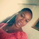 Aj - @MishaThomas5 - Twitter