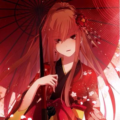 蓮斗さんのプロフィール画像