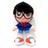 jumimyKhan's profile image