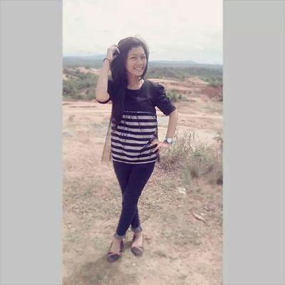 Budiriswandi ♡