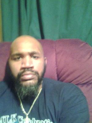 I'm a layed back type of guy.Love to see people doing good.Love my 4 sons and I'm a Christian that loves our Lord God and Jesus.Maintain my peeps