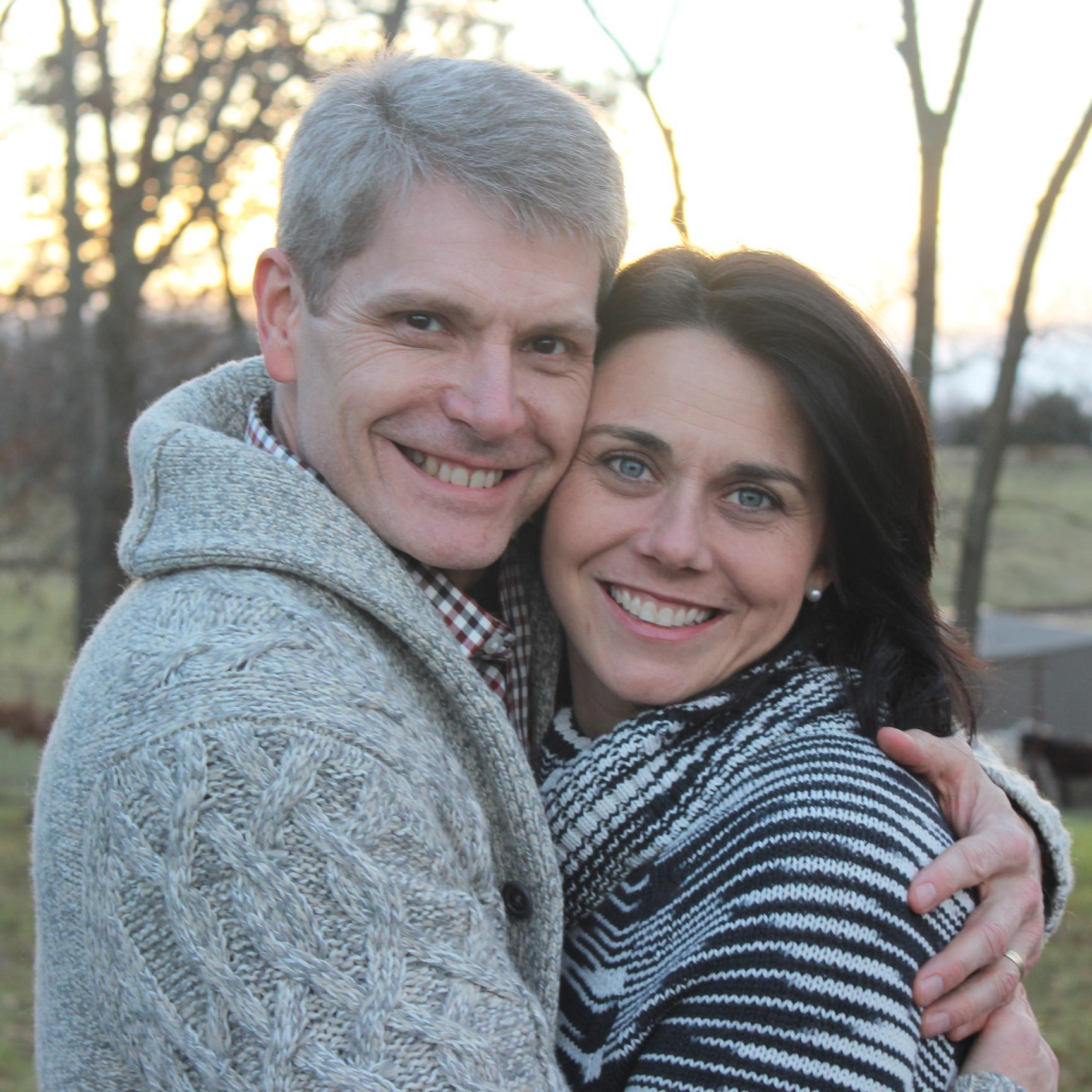 OneLearnerDeron's profile picture. Husband, dad, Lipscomb University.  One learner telling other learners what he's learning.