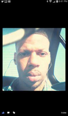 KameronToledano's profile picture. To know me is to love me