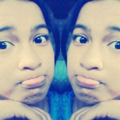 dulu emang SOMETHING tapi, sekarang NOTHING