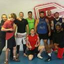 Donald Nathan WIck - @Nate_Wick_MMA - Twitter