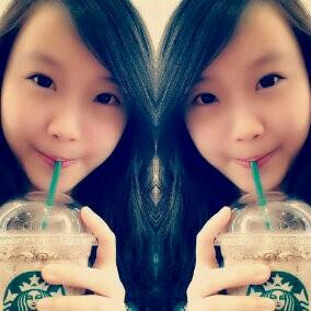 SMPN 01 NGABANG