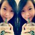 Chinta Deshiana (@chintadeshiana) Twitter profile photo