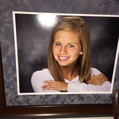 amili_ambrose Profile Picture