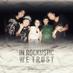 LOGICA BALI (@logica_bali) Twitter profile photo LOGICA BALI (@logica_bali) Twitter profile photo