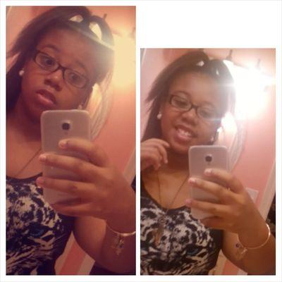 FMOI:qveenariee_ |ONLY ACCOUNT|