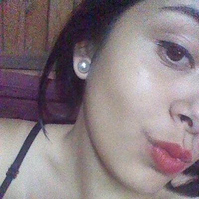 Bienvenidos a mi cuenta oficial en twitter//Welcome to my official account on twitter///instagram: ana.insurralde.39/// follow