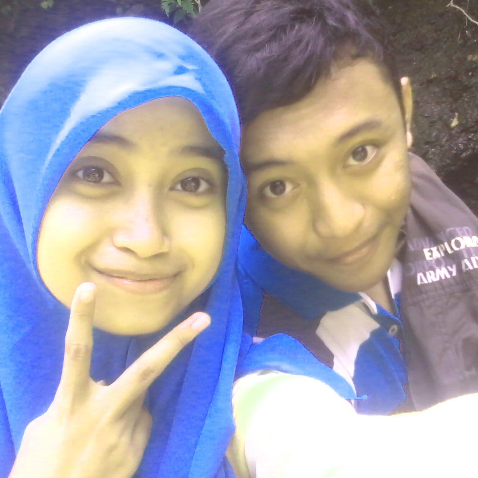 ade_prihastanto's profile picture. 