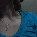 nerissa perez - @assirenacroll - Twitter