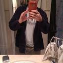 Austin Hoffman - @austisqwe - Twitter