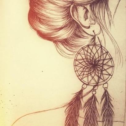 husnamuchy's profile picture. -.-