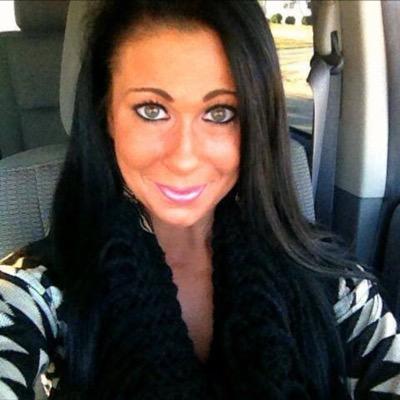 jenneke0708's profile picture. Alis Volat Propriis