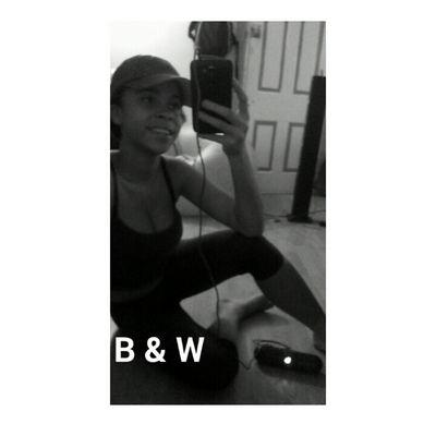Instagram: Jade_02_
Basketball #2