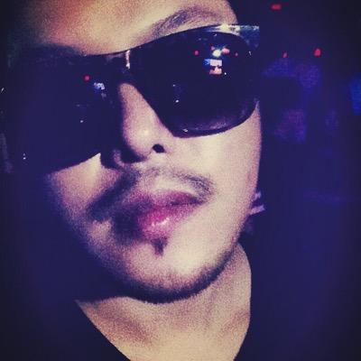 A&R director