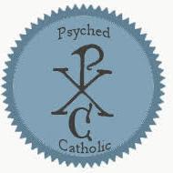 Created by Matt Breuninger & Ed Rogers. Dedicated to promoting the ways that psychology joins faith to inform relations with God, others and self.