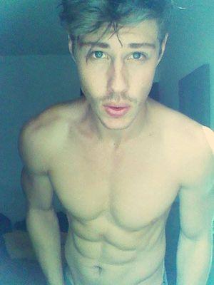 JoepersGdl's profile picture. Club de Fans de Joe dopamina de GDL