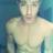 JoepersGdl's profile image