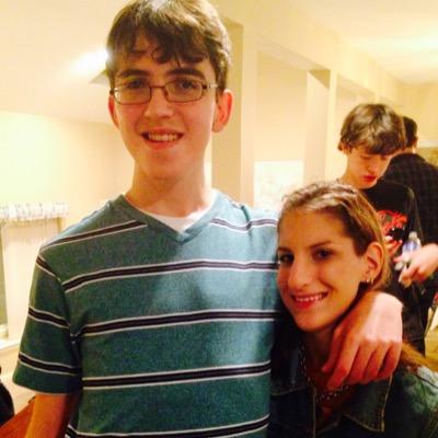 jcavaliere16's profile picture. 