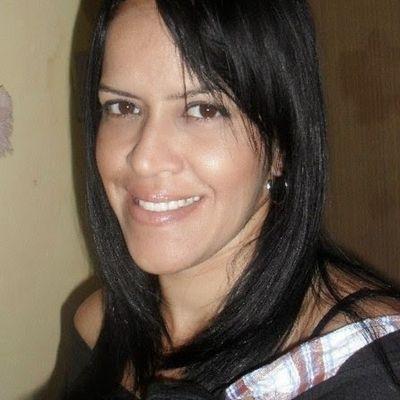 Costa5Lee's profile picture. 