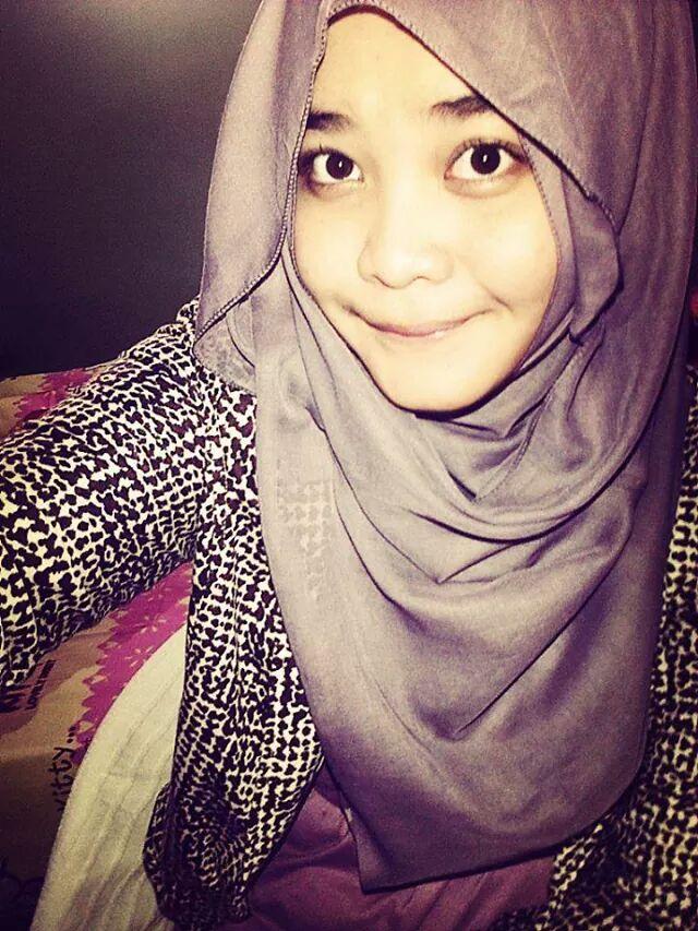 TK Mawar Bogor | SDN Tanah Sareal 4 Bogor | SMPN 15 Bogor | SMA Kosgoro Bogor | Universitas Pendidikan Indonesia ☺