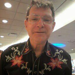 I am 62 I am a banquet steward at the Hyatt regency Austin downtown I exercise at home and at gyms