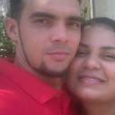 Marvin marquez - @16688173 - Twitter