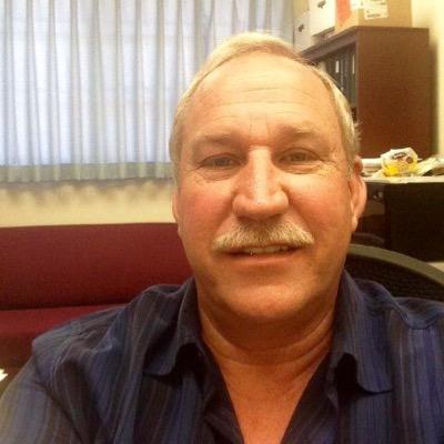 lnhamrick's profile picture. 