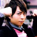 翔 (@0226Mishoki) Twitter