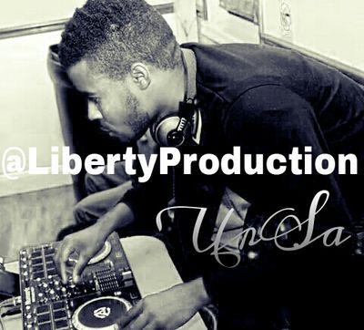 I'm DJ TUrntup, my passion is Music and Soccer #Passion4Music #ManUtd4Life