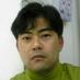 César (@cesarmitsuka) Twitter profile photo César (@cesarmitsuka) Twitter profile photo