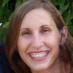 Five Minute Mom (@fiveminutemom) Twitter profile photo